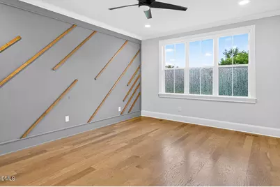 115 Water Willow Lane, Zebulon, NC 27597 - Photo 27