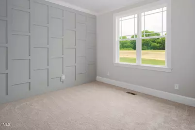 115 Water Willow Lane, Zebulon, NC 27597 - Photo 39