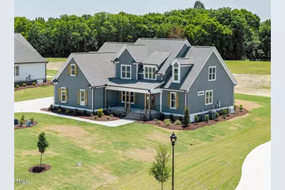 115 Water Willow Lane, Zebulon, NC 27597 - Photo 33