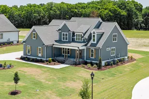 115 Water Willow Ln, Zebulon, NC 27597 - Photo 33