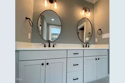 115 Water Willow Lane, Zebulon, NC 27597 - Photo 33