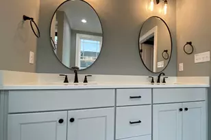 115 Water Willow Ln, Zebulon, NC 27597 - Photo 33