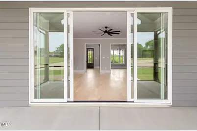 115 Water Willow Lane, Zebulon, NC 27597 - Photo 21