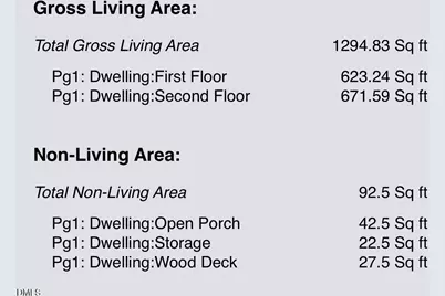 4729 Windbreak Lane, Raleigh, NC 27616 - Photo 25