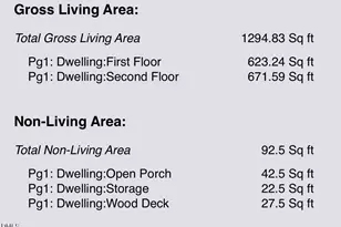 4729 Windbreak Ln, Raleigh, NC 27616 - Photo 25