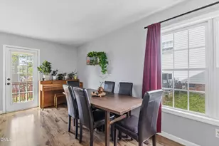 4729 Windbreak Ln, Raleigh, NC 27616 - Photo 7