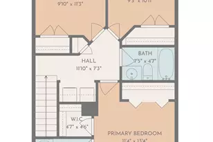 4729 Windbreak Ln, Raleigh, NC 27616 - Photo 27