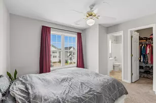 4729 Windbreak Ln, Raleigh, NC 27616 - Photo 13