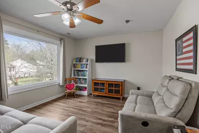 337 Texanna Way, Holly Springs, NC 27540 - Photo 19