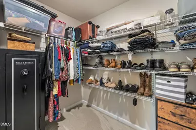 337 Texanna Way, Holly Springs, NC 27540 - Photo 27