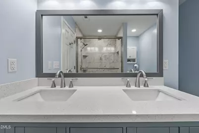 337 Texanna Way, Holly Springs, NC 27540 - Photo 25