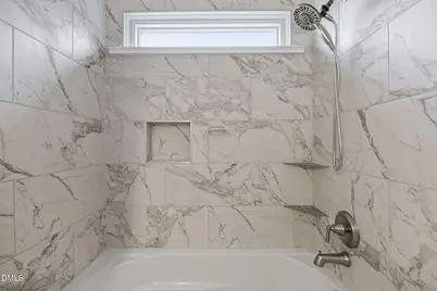 337 Texanna Way, Holly Springs, NC 27540 - Photo 31