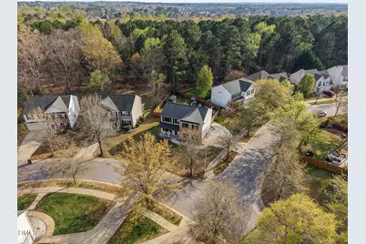 337 Texanna Way, Holly Springs, NC 27540 - Photo 45