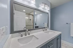 337 Texanna Way, Holly Springs, NC 27540 - Photo 27