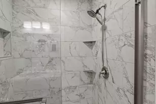 337 Texanna Way, Holly Springs, NC 27540 - Photo 25