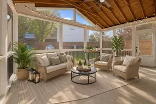 337 Texanna Way, Holly Springs, NC 27540 - Photo 13