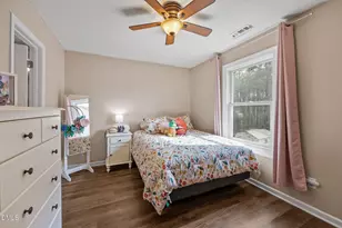 337 Texanna Way, Holly Springs, NC 27540 - Photo 29