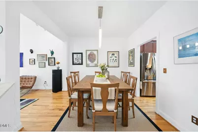 586 Canvas Drive, Wake Forest, NC 27587 - Photo 7