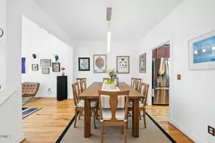 586 Canvas Dr, Wake Forest, NC 27587 - Photo 7