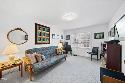 586 Canvas Drive, Wake Forest, NC 27587 - Photo 23