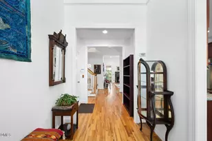 586 Canvas Dr, Wake Forest, NC 27587 - Photo 3