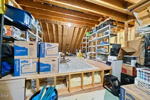 586 Canvas Dr, Wake Forest, NC 27587 - Photo 25