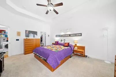 586 Canvas Drive, Wake Forest, NC 27587 - Photo 13