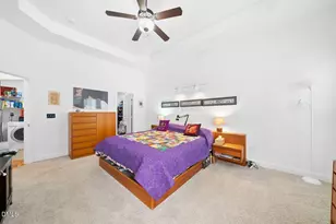 586 Canvas Dr, Wake Forest, NC 27587 - Photo 13