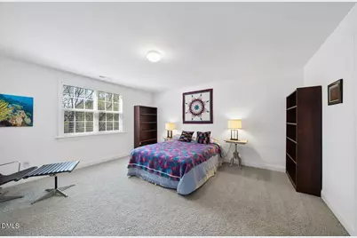 586 Canvas Drive, Wake Forest, NC 27587 - Photo 21