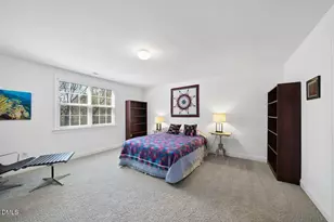 586 Canvas Dr, Wake Forest, NC 27587 - Photo 21