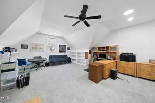 586 Canvas Dr, Wake Forest, NC 27587 - Photo 19