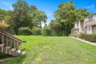 250 S Estes Dr, Chapel Hill, NC 27514 - Photo 21