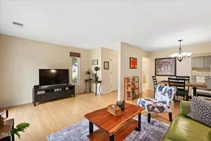 250 S Estes Dr, Chapel Hill, NC 27514 - Photo 13