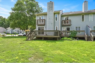 250 S Estes Drive #Apt 115, Chapel Hill, NC 27514 - Photo 23