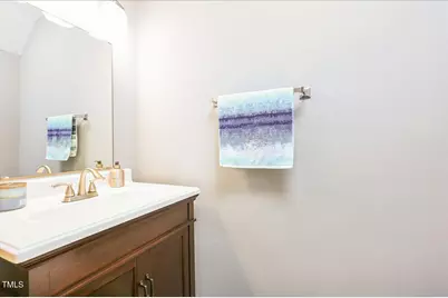 250 S Estes Drive #Apt 115, Chapel Hill, NC 27514 - Photo 15