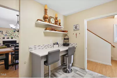 250 S Estes Drive #Apt 115, Chapel Hill, NC 27514 - Photo 7