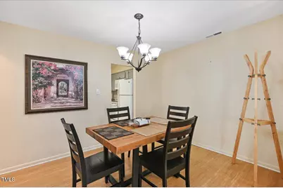 250 S Estes Drive #Apt 115, Chapel Hill, NC 27514 - Photo 9