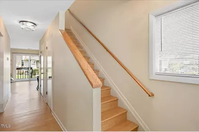 250 S Estes Drive #Apt 115, Chapel Hill, NC 27514 - Photo 3