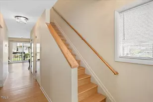 250 S Estes Dr, Chapel Hill, NC 27514 - Photo 3