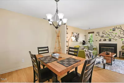 250 S Estes Drive #Apt 115, Chapel Hill, NC 27514 - Photo 11