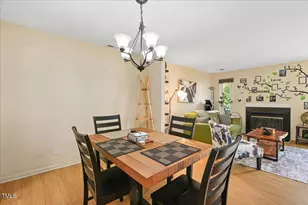 250 S Estes Dr, Chapel Hill, NC 27514 - Photo 11