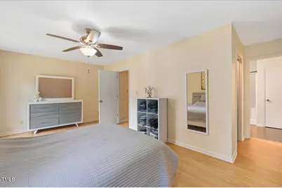 250 S Estes Drive #Apt 115, Chapel Hill, NC 27514 - Photo 17