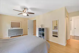 250 S Estes Dr, Chapel Hill, NC 27514 - Photo 17