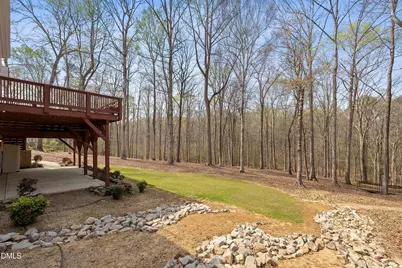 1525 Eglantyne Court, Raleigh, NC 27613 - Photo 89