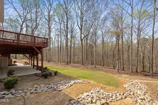 1525 Eglantyne Ct, Raleigh, NC 27613 - Photo 89