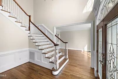 1525 Eglantyne Court, Raleigh, NC 27613 - Photo 7