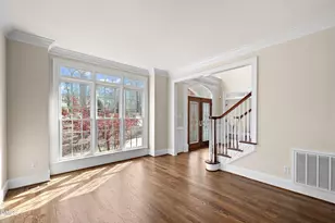 1525 Eglantyne Ct, Raleigh, NC 27613 - Photo 9