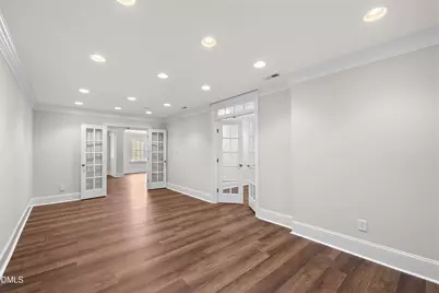 1525 Eglantyne Court, Raleigh, NC 27613 - Photo 77