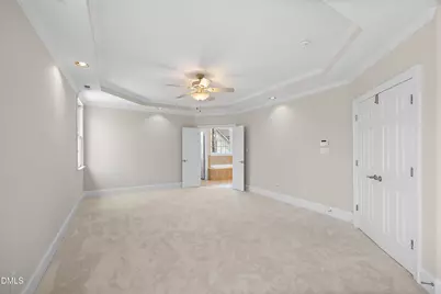 1525 Eglantyne Court, Raleigh, NC 27613 - Photo 37