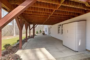 1525 Eglantyne Ct, Raleigh, NC 27613 - Photo 87